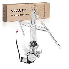 Npauto front passenger for sale  Delivered anywhere in USA 