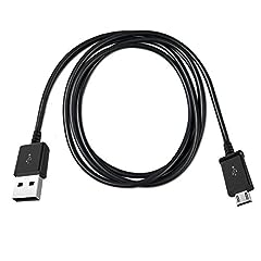 Ntqinparts 6ft usb for sale  Delivered anywhere in USA 
