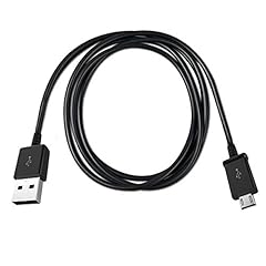 Ntqinparts usb data for sale  Delivered anywhere in USA 