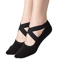 Toes feet women for sale  Delivered anywhere in UK