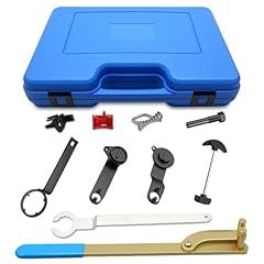 Wvoillty pcs kit d'occasion  Livré partout en France