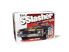Mpc 1972 chevelle for sale  Delivered anywhere in USA 