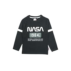 Nasa boy gns4444 for sale  Delivered anywhere in UK