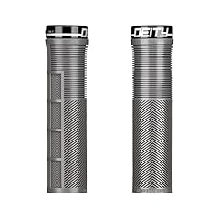 Deity knuckleduster grips for sale  Delivered anywhere in UK