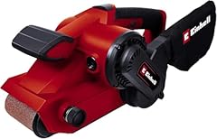 Einhell 8038 8038 for sale  Delivered anywhere in UK