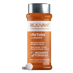 Rejuvant lifetabs women for sale  Delivered anywhere in USA 