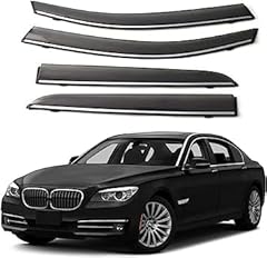 Tucjun car wind for sale  Delivered anywhere in UK