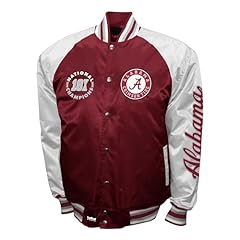 Ncaa alabama crimson for sale  Delivered anywhere in USA 