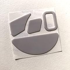 Mouse feet pads for sale  Delivered anywhere in USA 