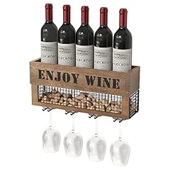Jackcube design cork for sale  Delivered anywhere in UK
