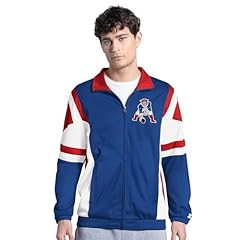 Starter men navy for sale  Delivered anywhere in USA 