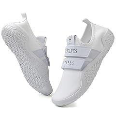 Skerxut fitness shoes for sale  Delivered anywhere in USA 