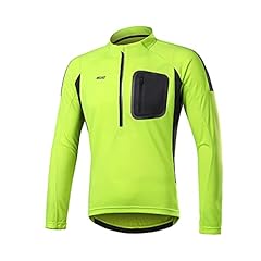 Arsuxeo cycling jersey for sale  Delivered anywhere in UK