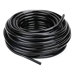 Urant foot inch for sale  Delivered anywhere in USA 