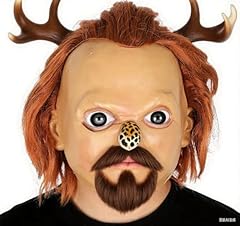 Lyxaof halloween scary for sale  Delivered anywhere in USA 