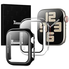 Tocol pack case for sale  Delivered anywhere in UK