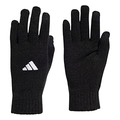 Adidas unisex gloves usato  Spedito ovunque in Italia 
