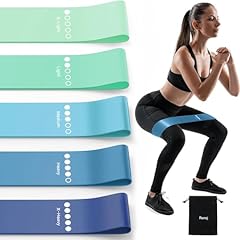 Renoj resistance bands for sale  Delivered anywhere in USA 