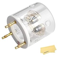 Godox ad400pro lampadina usato  Spedito ovunque in Italia 