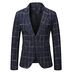 Alaiyo mens suits for sale  Delivered anywhere in UK