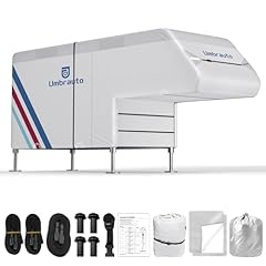 Truck camper cover for sale  Delivered anywhere in USA 