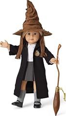 American girl harry for sale  Delivered anywhere in USA 