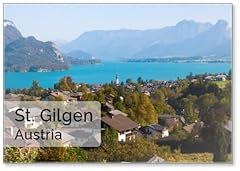 Gilgen kühlschrankmagnet gebraucht kaufen  Wird an jeden Ort in Deutschland