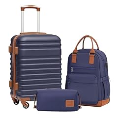 Coolife luggage sets for sale  Delivered anywhere in USA 