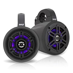 Pyle waterproof marine for sale  Delivered anywhere in UK