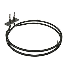 First4spares 2100w turn for sale  Delivered anywhere in UK