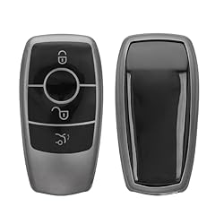 Kwmobile custodia compatibile usato  Spedito ovunque in Italia 