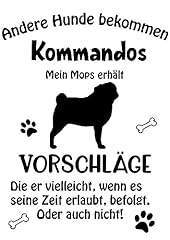 Wandtattoo autoaufkleber aufkl gebraucht kaufen  Wird an jeden Ort in Deutschland