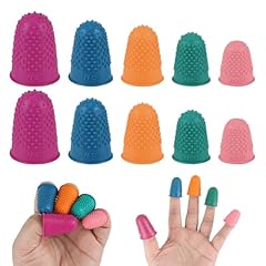 Ditali silicone per usato  Spedito ovunque in Italia 
