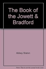 Book jowett bradford for sale  Delivered anywhere in UK