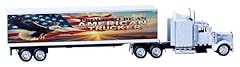 Usa america theme for sale  Delivered anywhere in USA 