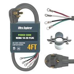 Ultra explorer prong for sale  Delivered anywhere in USA 
