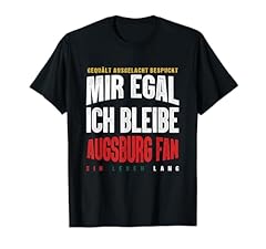 Mir egal bleibe gebraucht kaufen  Wird an jeden Ort in Deutschland