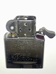 Zippo replacement part for sale  Delivered anywhere in UK
