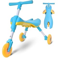 Tricycle toddlers years for sale  Delivered anywhere in USA 