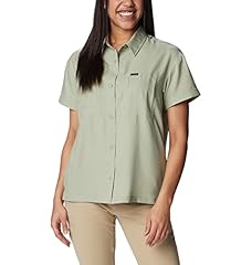Columbia chemise manches d'occasion  Livré partout en France