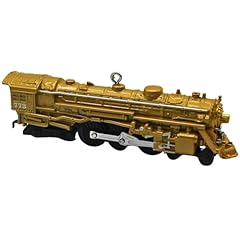 Hallmark ornament 2016 for sale  Delivered anywhere in USA 
