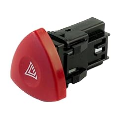 Bouton warning compatible d'occasion  Livré partout en France
