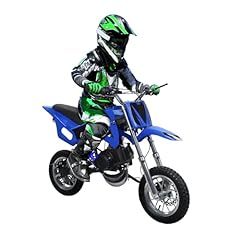 Gihusrzx 49cc dirt for sale  Delivered anywhere in UK