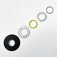Error brompton sprocket for sale  Delivered anywhere in UK