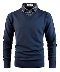 Ktwolen mens jumper for sale  Delivered anywhere in UK