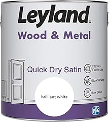 Leyland 423431 wood for sale  Delivered anywhere in UK