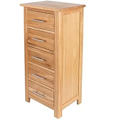 Aurotrice chest drawers for sale  Delivered anywhere in UK