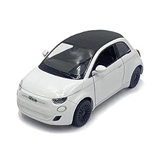 Ice toys modellino usato  Spedito ovunque in Italia 