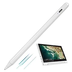 Active stylus pen for sale  Delivered anywhere in USA 