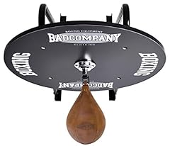 Bad company speedball gebraucht kaufen  Wird an jeden Ort in Deutschland